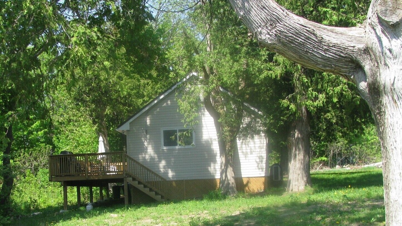 Photo of Others in Isaacs Glen