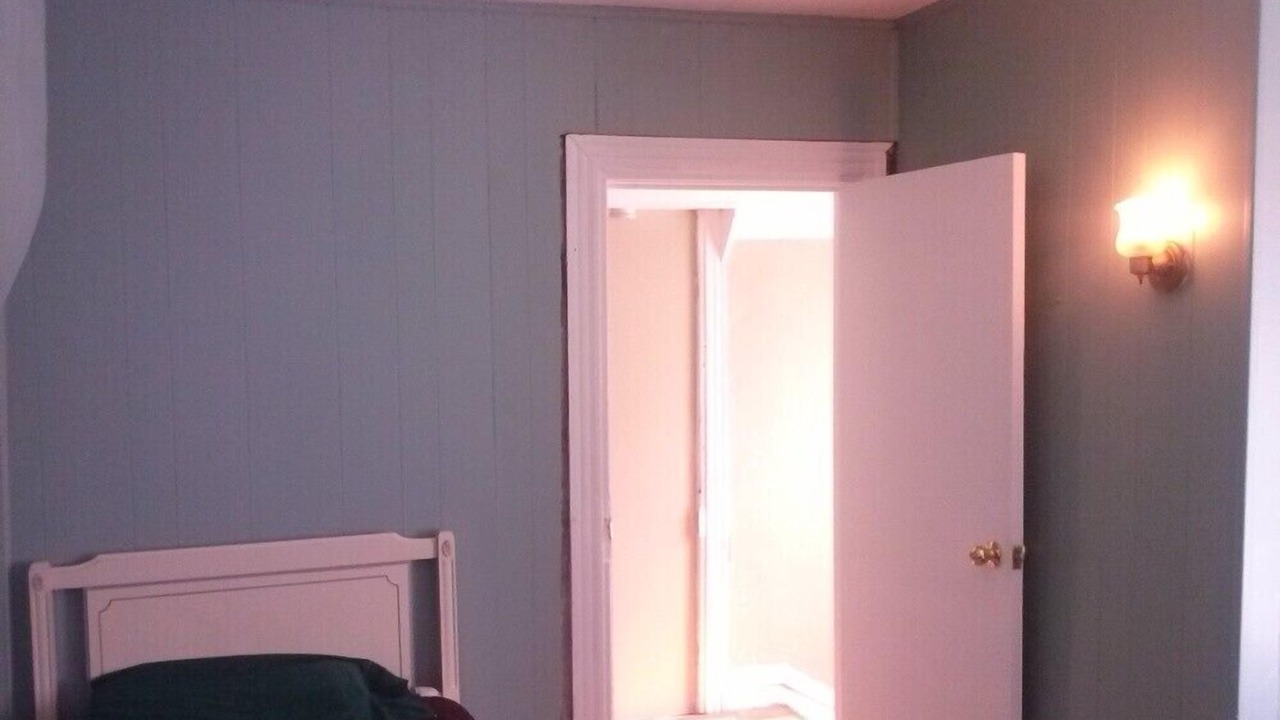 Photo of Bedroom in Port Hope