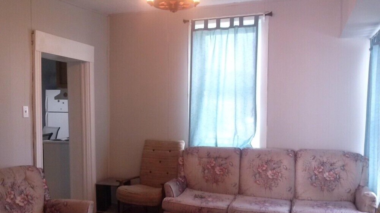 Photo of Livingroom in Port Hope