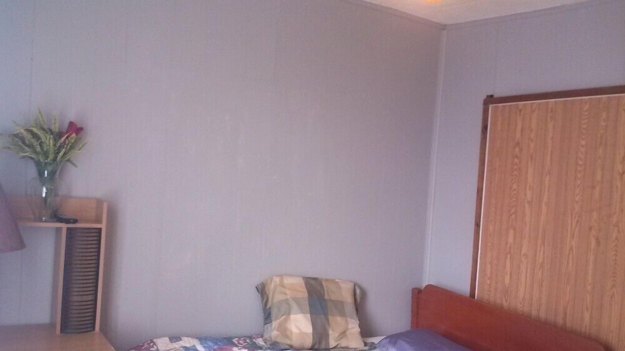 Photo of Bedroom in Port Hope