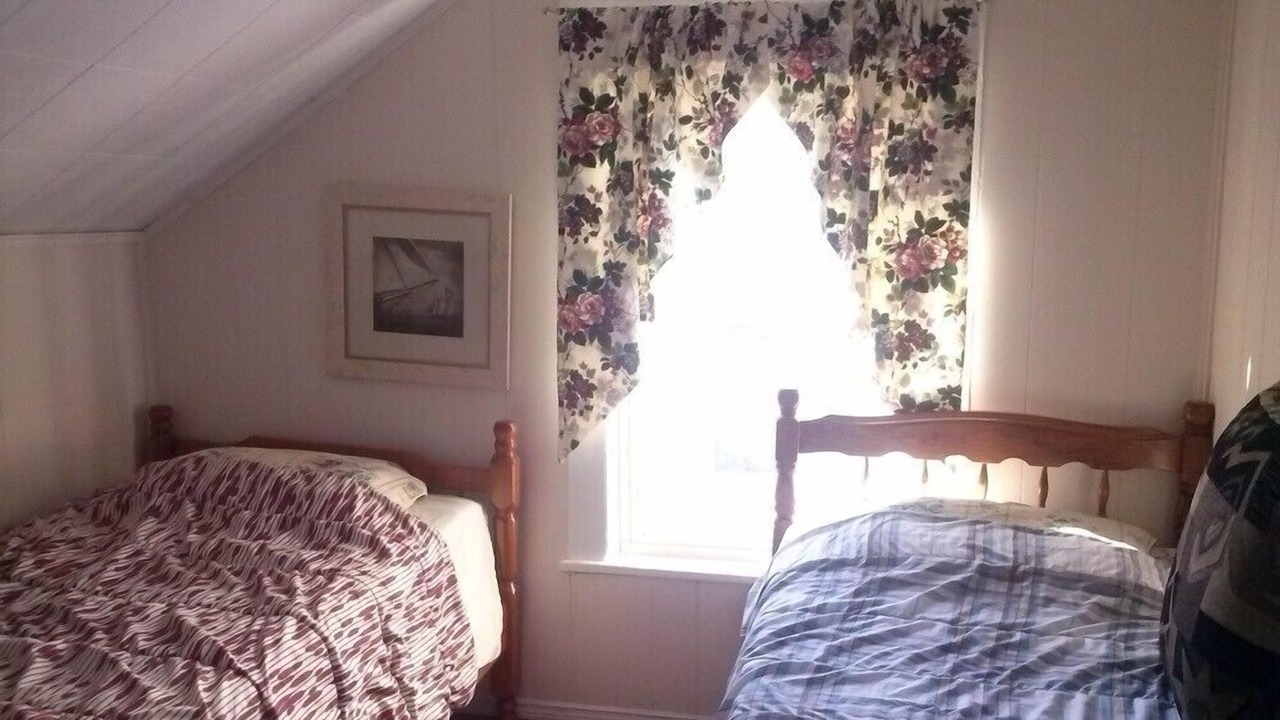 Photo of Bedroom in Port Hope