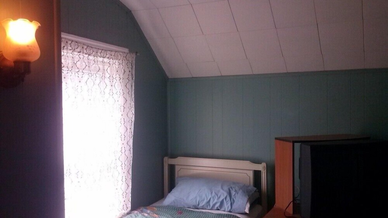 Photo of Bedroom in Port Hope