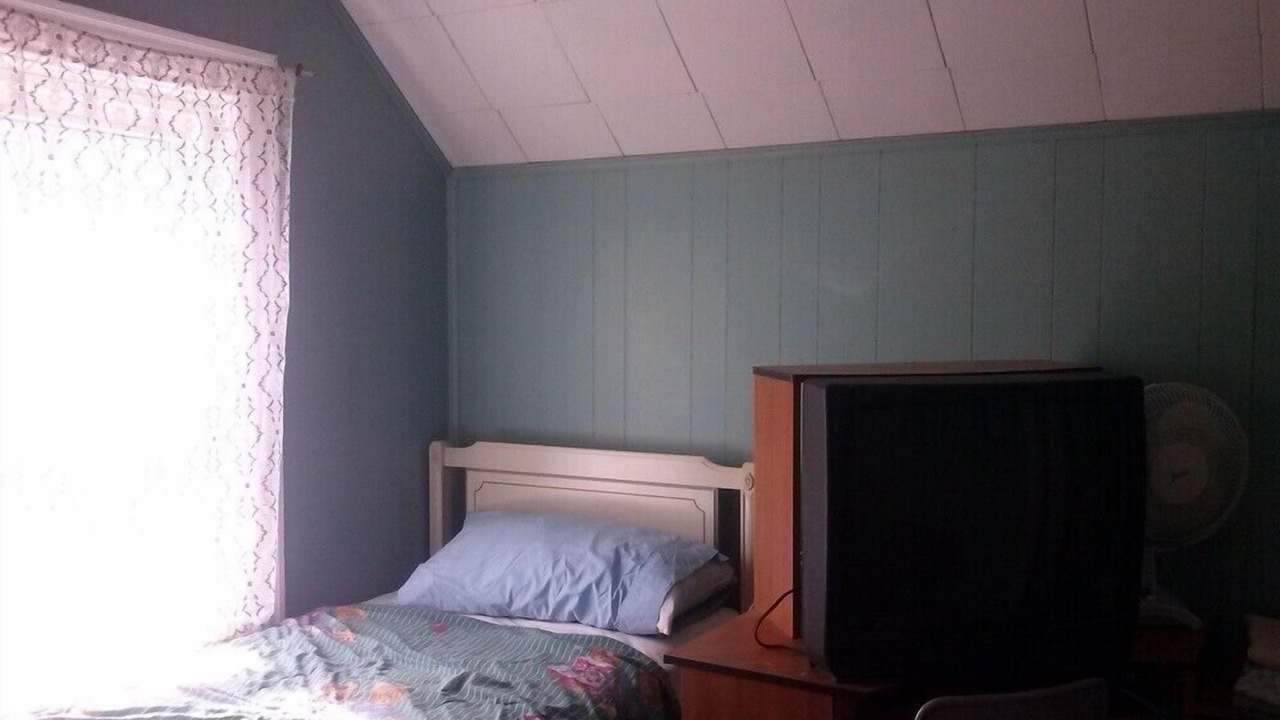 Photo of Bedroom in Port Hope