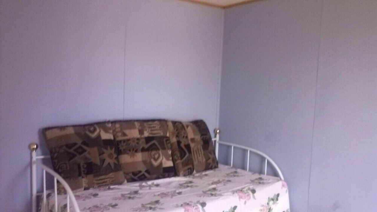 Photo of Bedroom in Port Hope