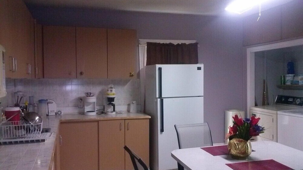 Photo of Kitchen in Port Hope