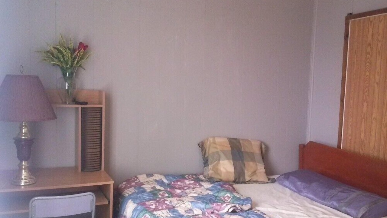 Photo of Bedroom in Port Hope
