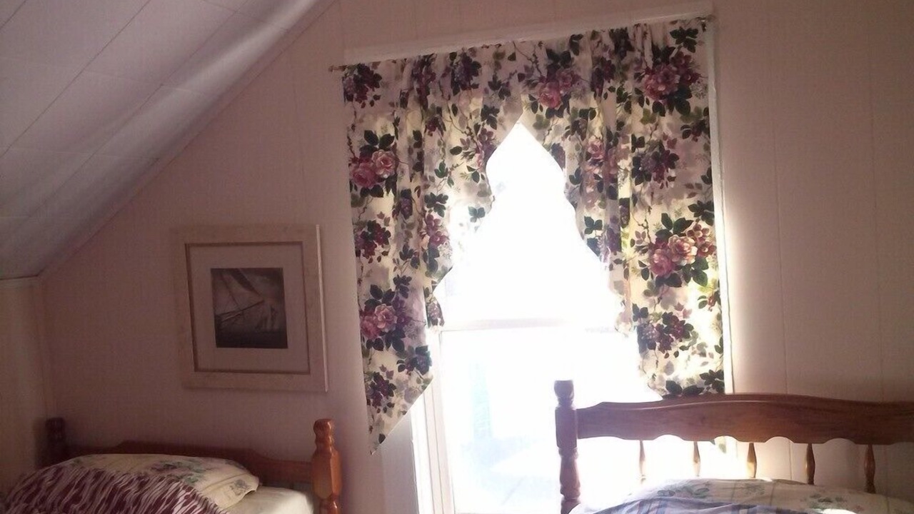 Photo of Bedroom in Port Hope
