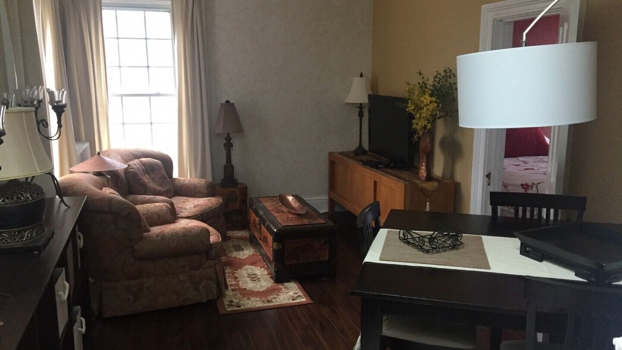 Photo of Bedroom in Guelph
