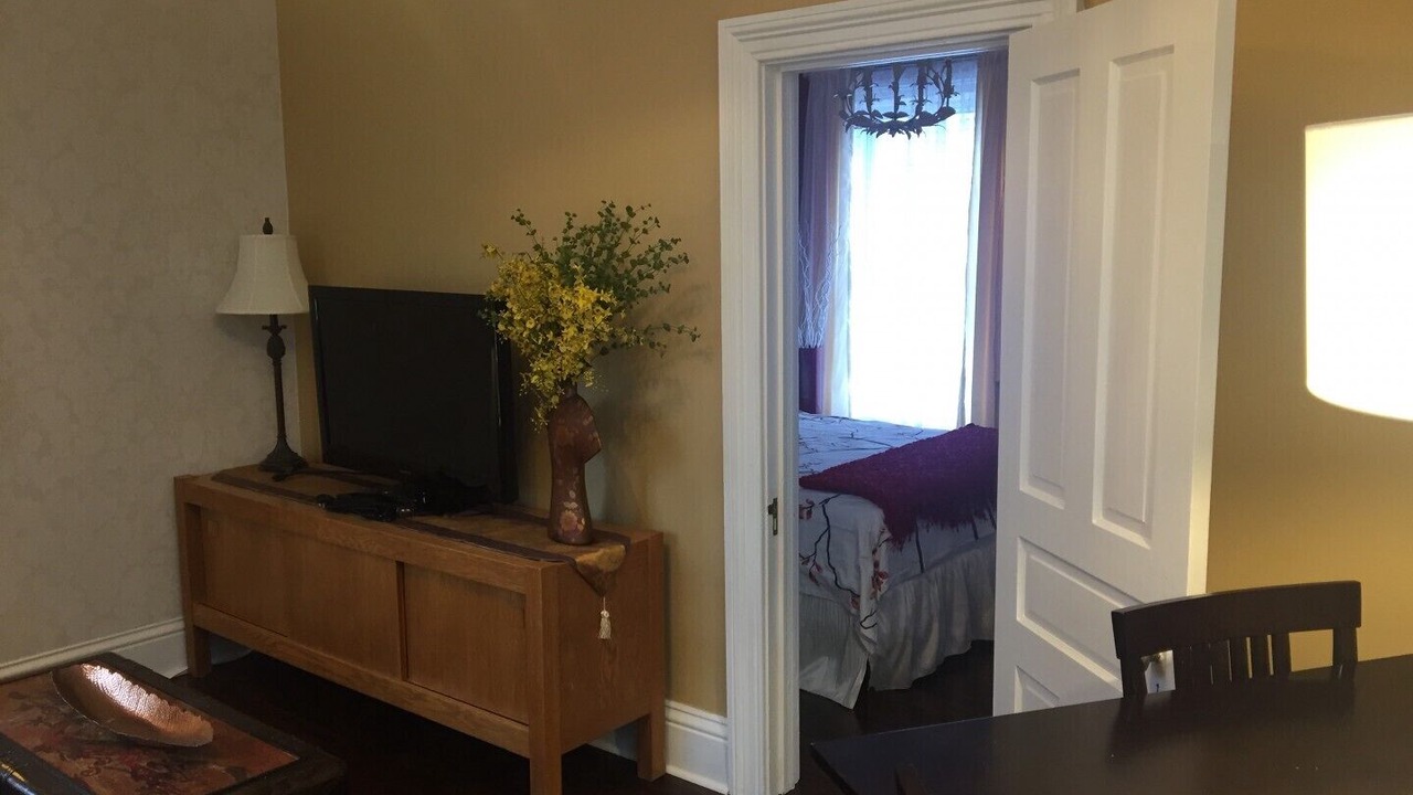 Photo of Bedroom in Guelph
