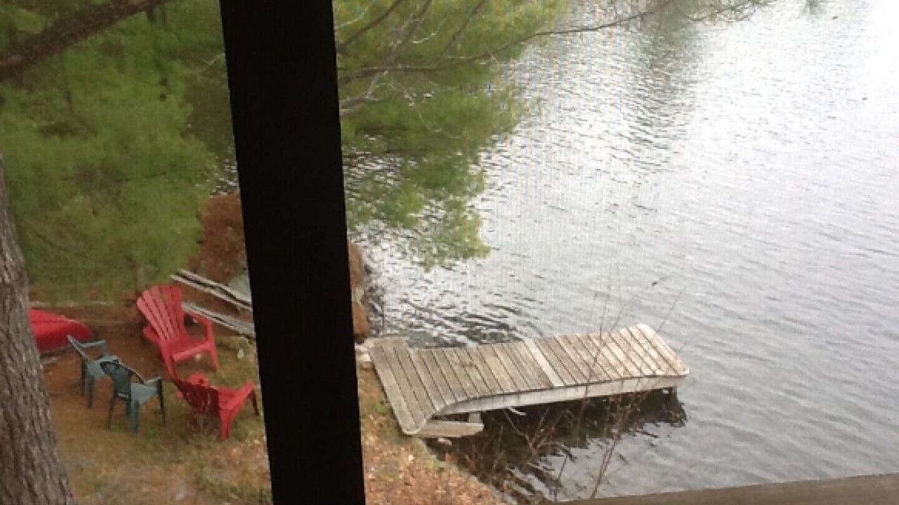Photo of Outdoor in Tay Valley