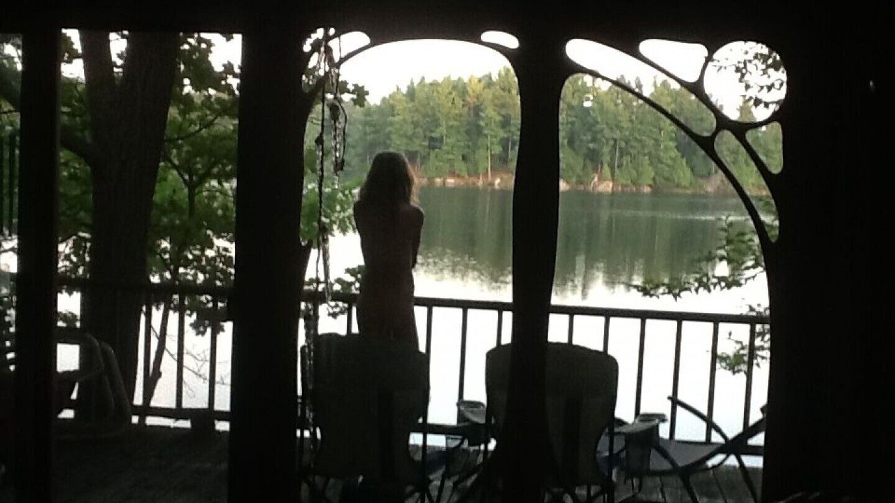 Photo of Outdoor in Tay Valley