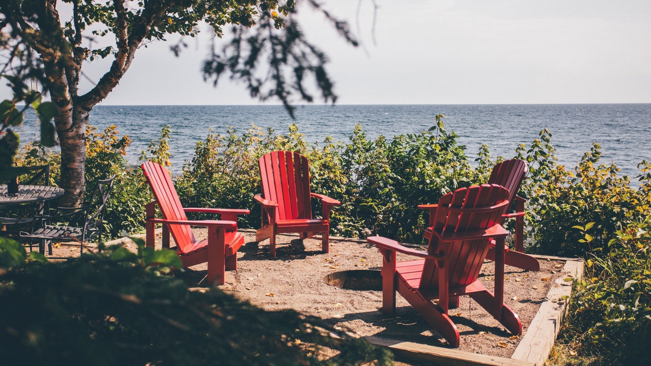 Photo of Outdoor in Lutsen