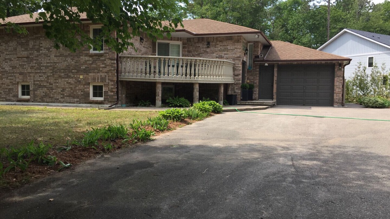 Photo of Outdoor in Tiny