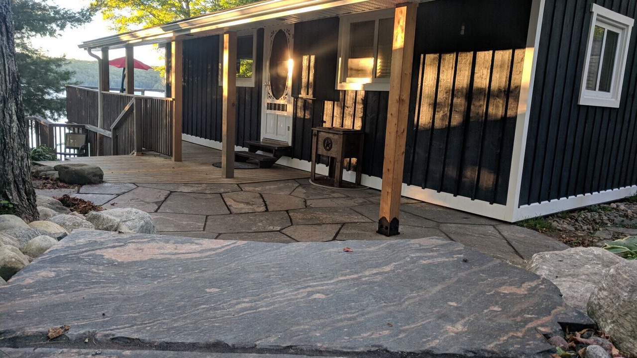 Photo of Outdoor in Wilberforce