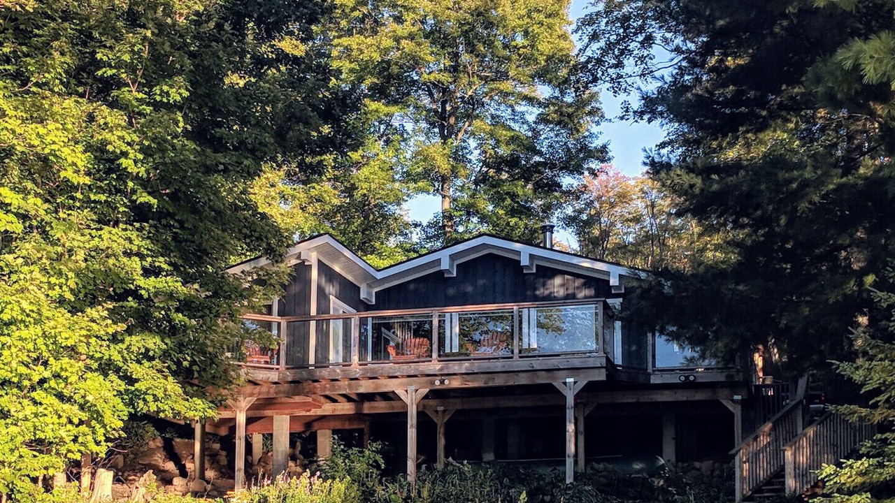 Photo of Outdoor in Wilberforce