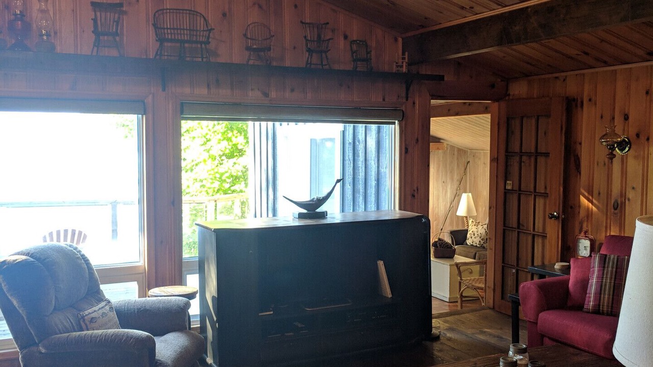 Photo of Bedroom in Wilberforce