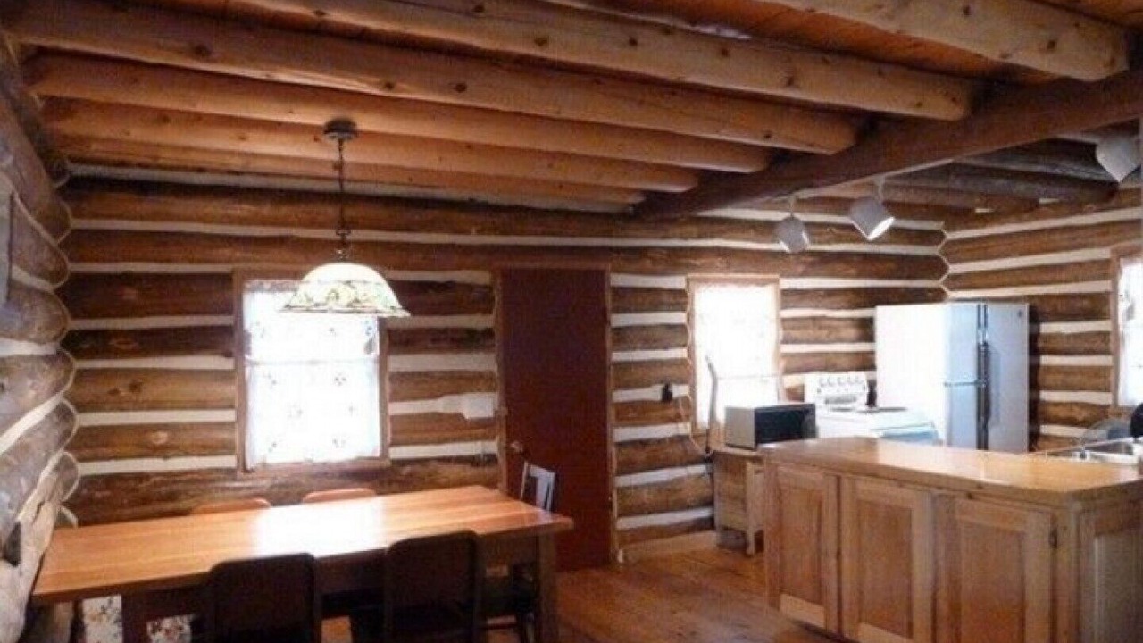 Photo of Others in North Algona Wilberforce