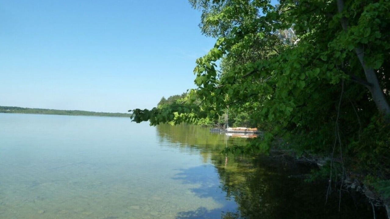 Photo of Others in North Algona Wilberforce