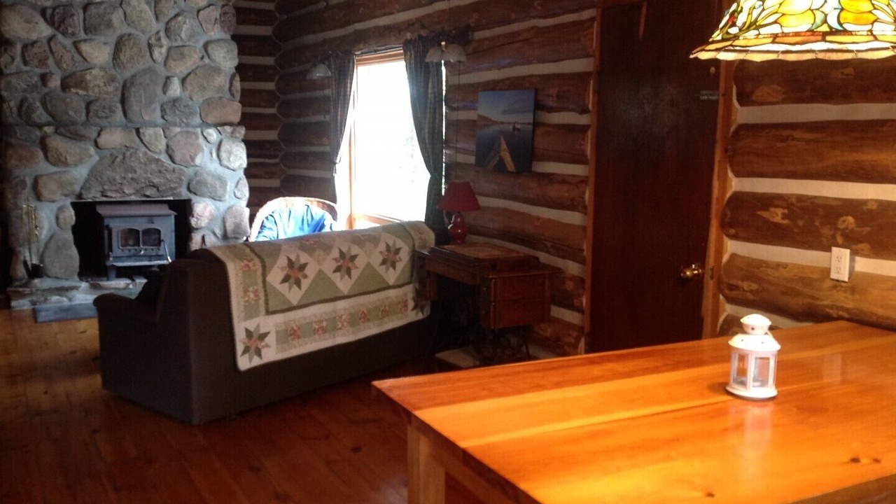 Photo of Others in North Algona Wilberforce