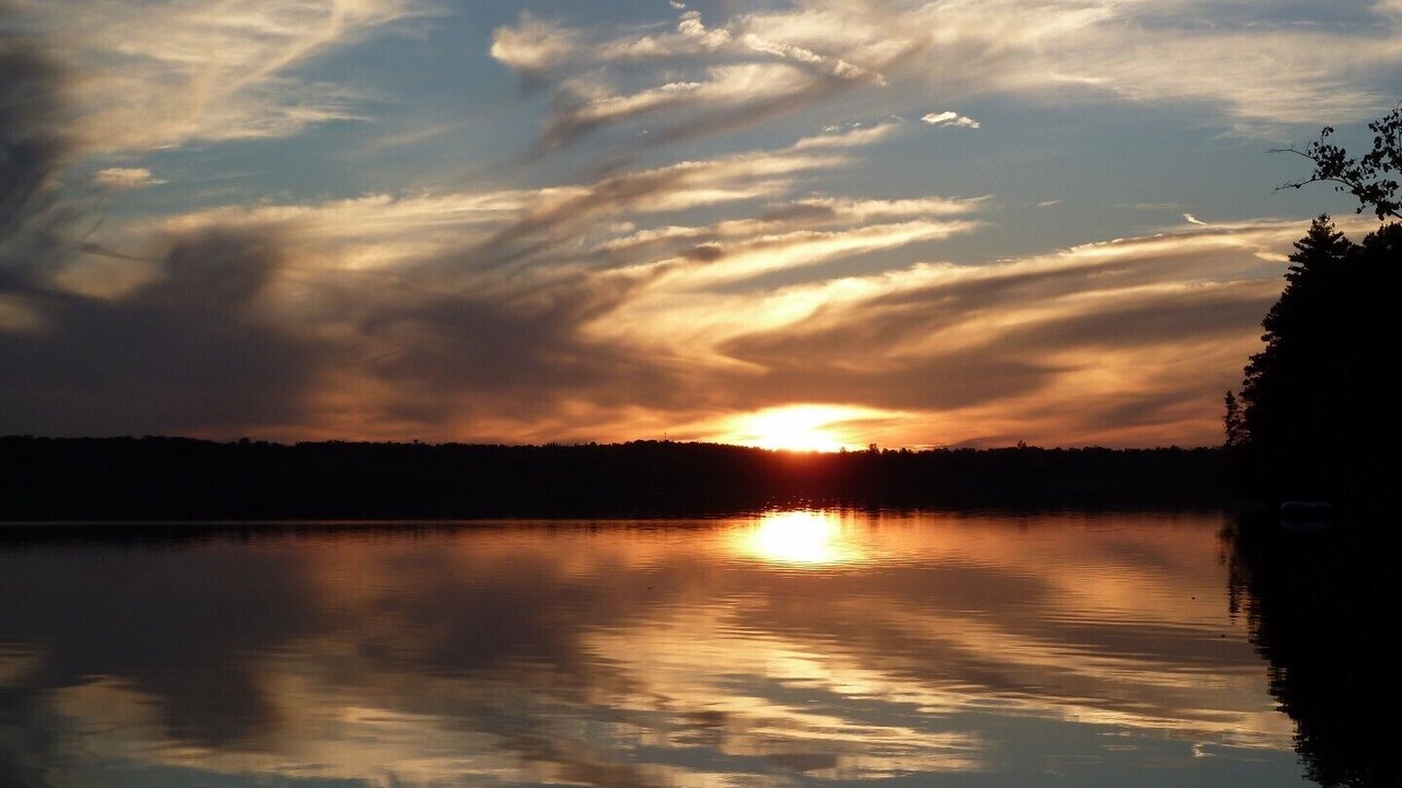 Photo of Outdoor in North Algona Wilberforce