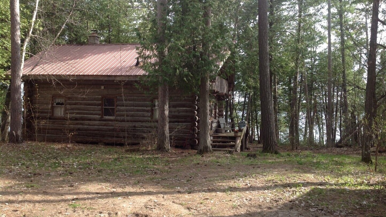 Photo of Outdoor in North Algona Wilberforce
