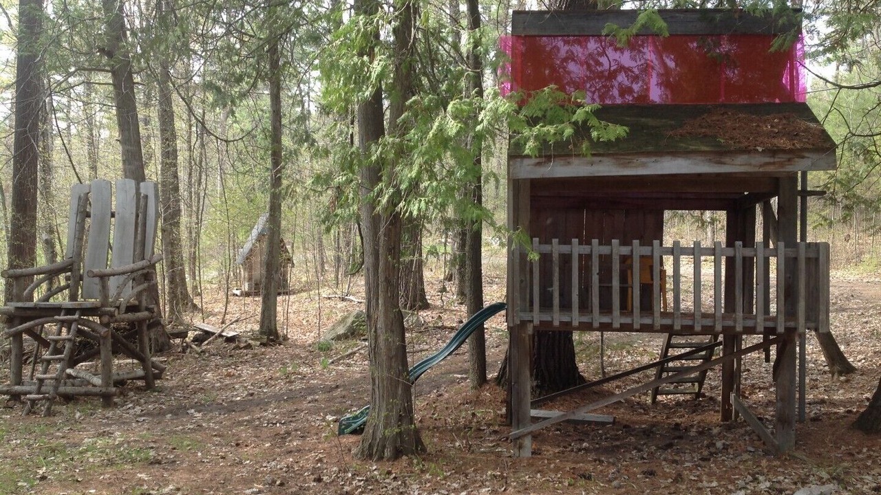 Photo of Others in North Algona Wilberforce