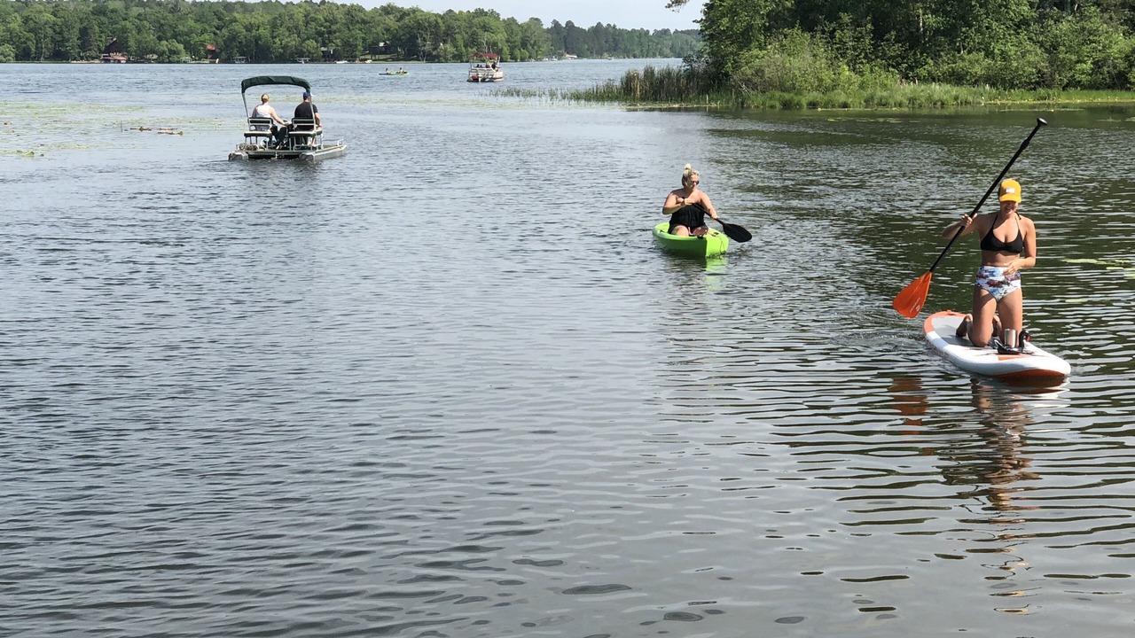Photo of Others in Park Rapids