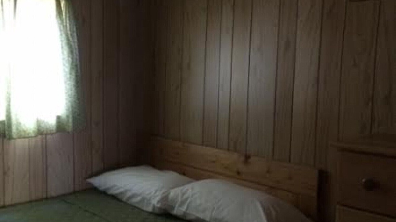 Photo of Bedroom in Manitoulin District