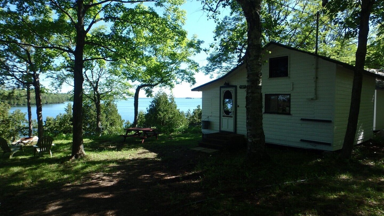 Photo of Outdoor in Manitoulin District