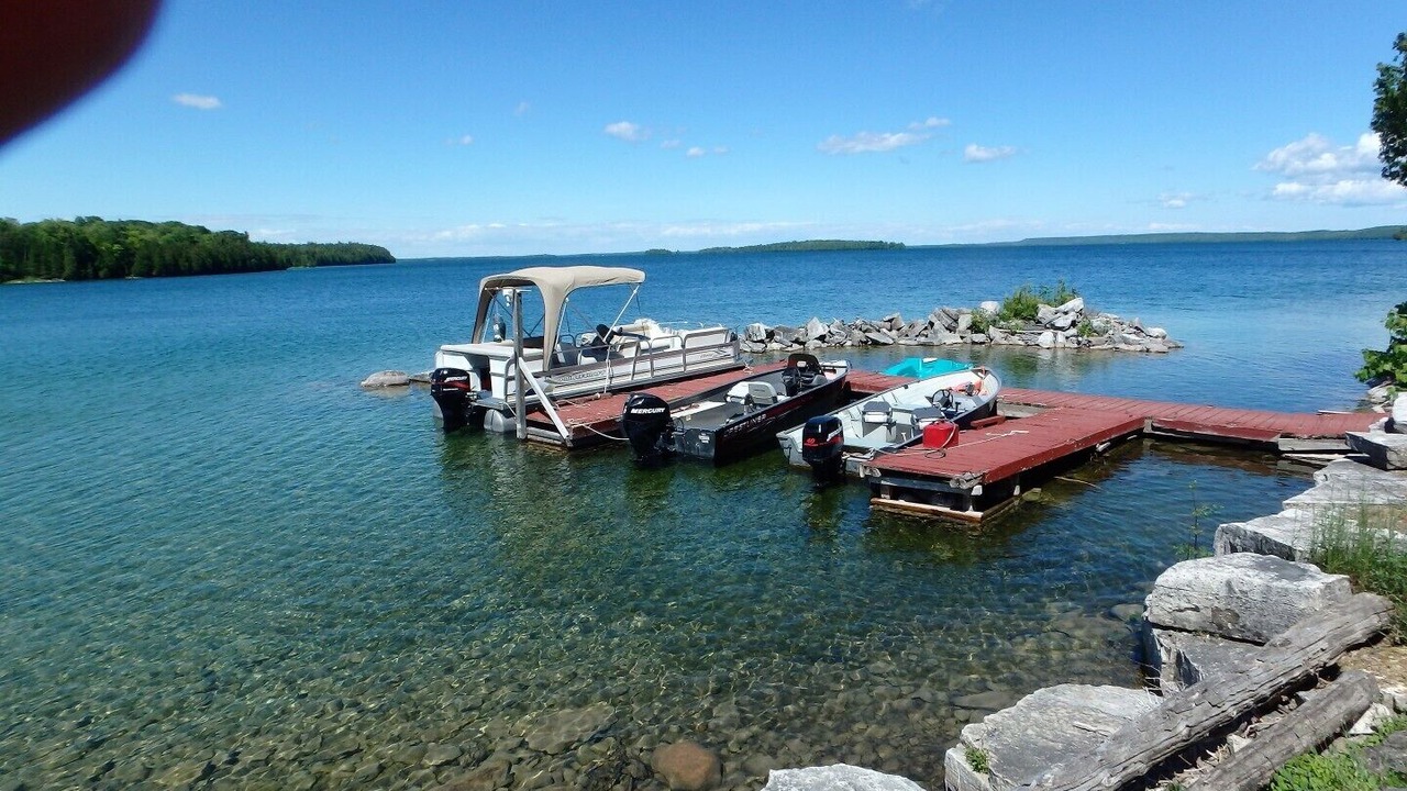Photo of Others in Manitoulin District