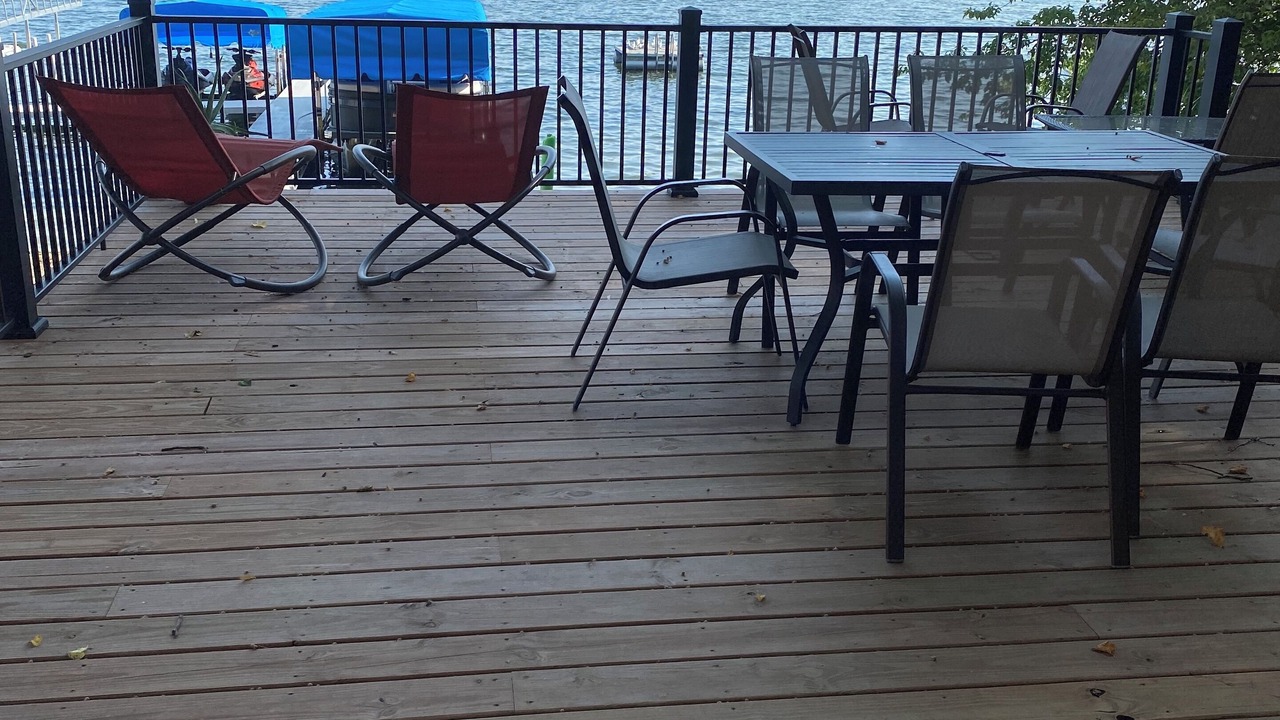 Photo of Outdoor in Spicer