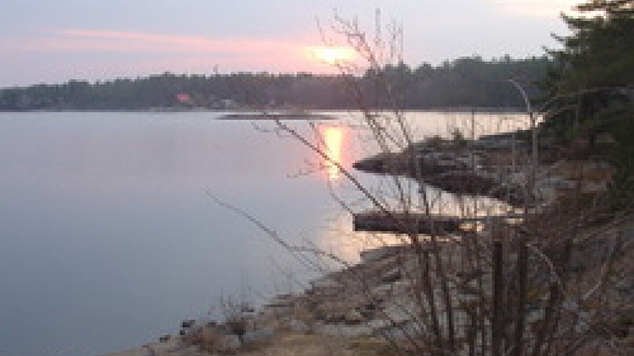 Photo of Others in The Archipelago