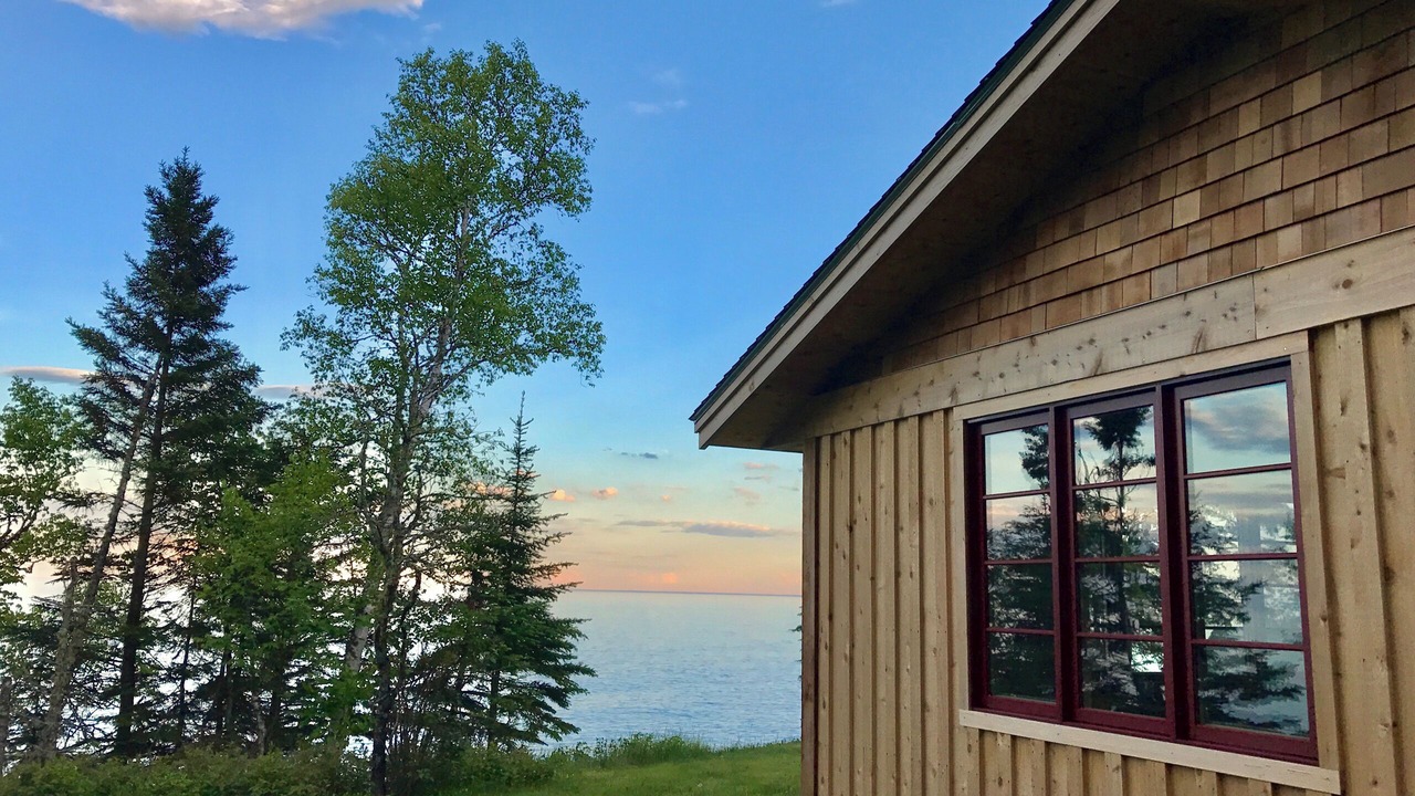 Photo of Outdoor in Lutsen
