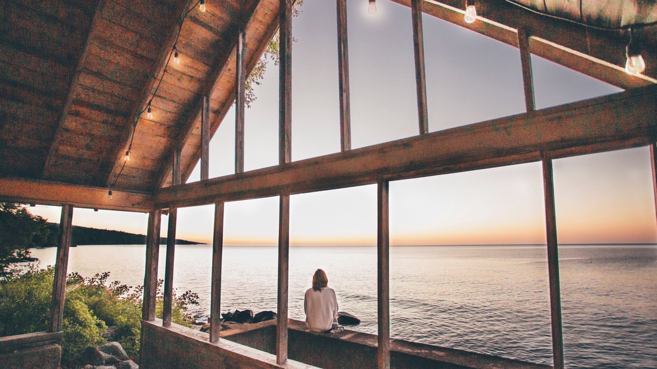 Photo of Outdoor in Lutsen
