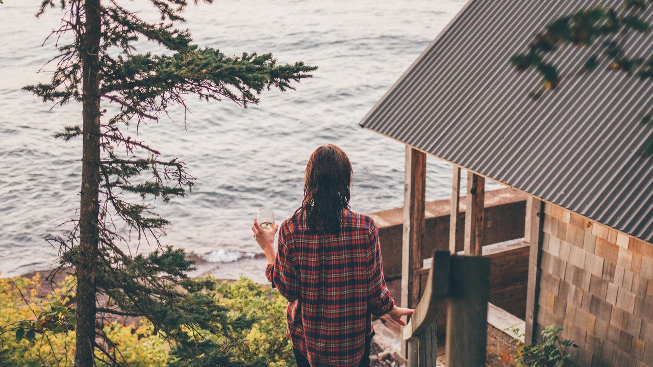 Photo of Others in Lutsen