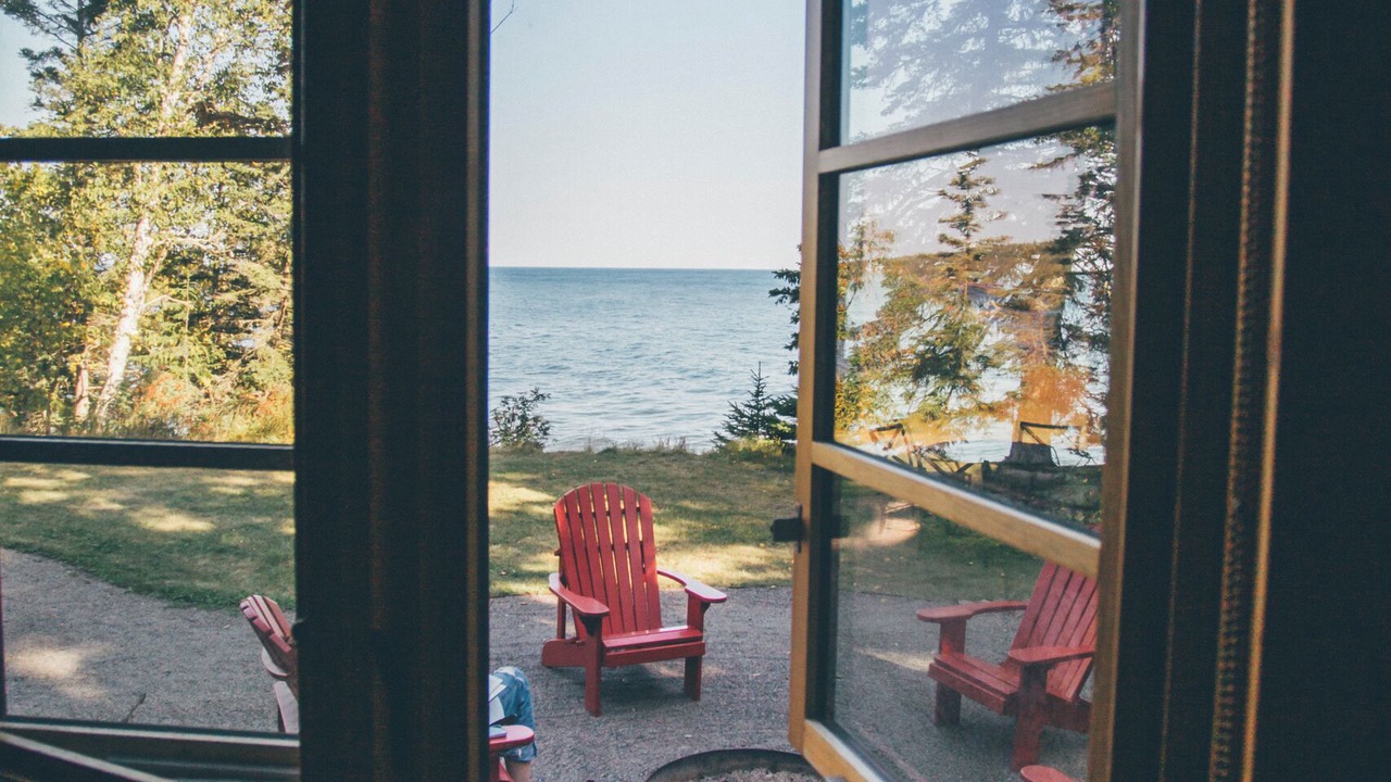 Photo of Others in Lutsen