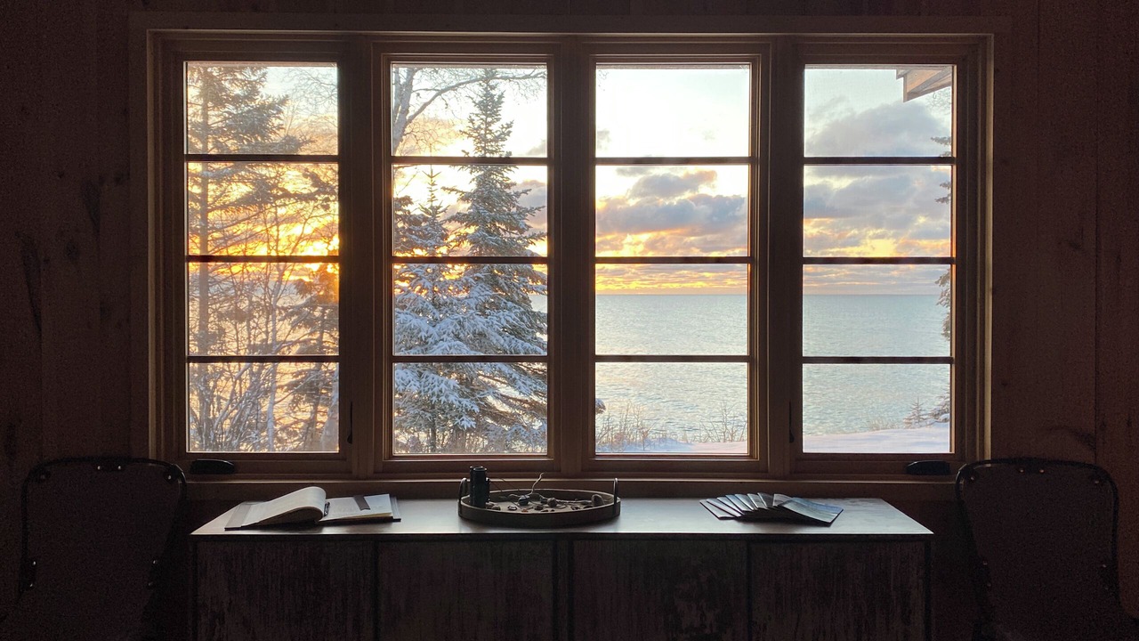 Photo of Others in Lutsen