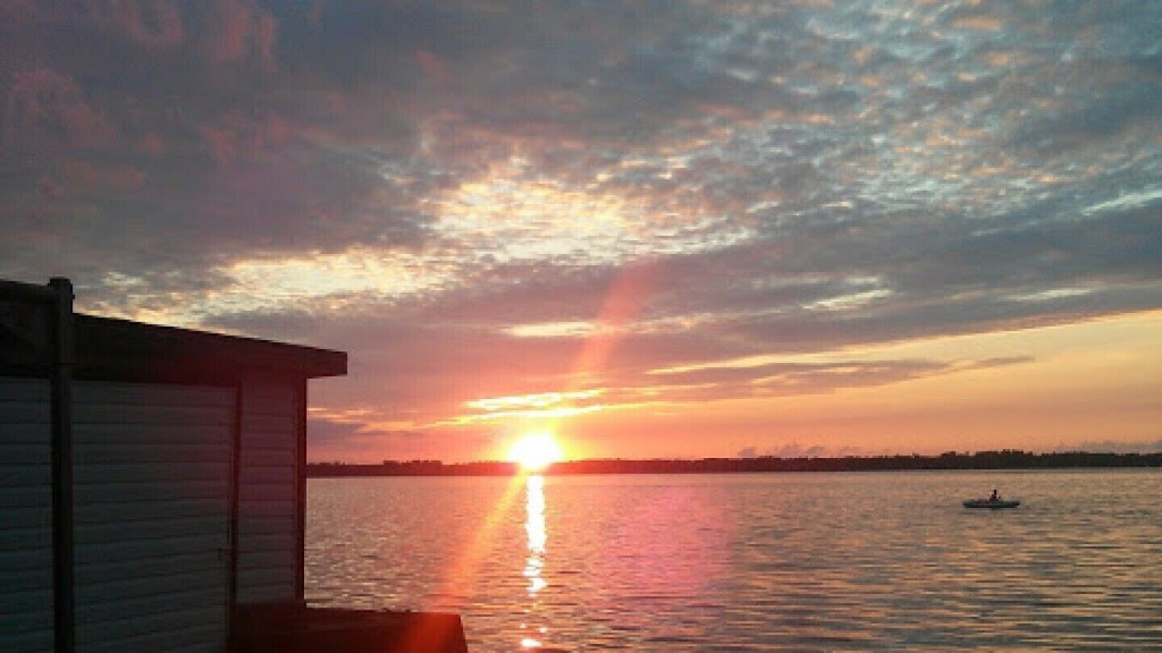 Photo of Others in Pleasant Point