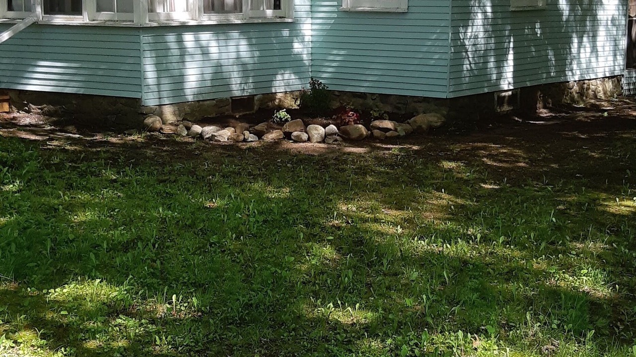 Photo of Bedroom in Pleasant Point