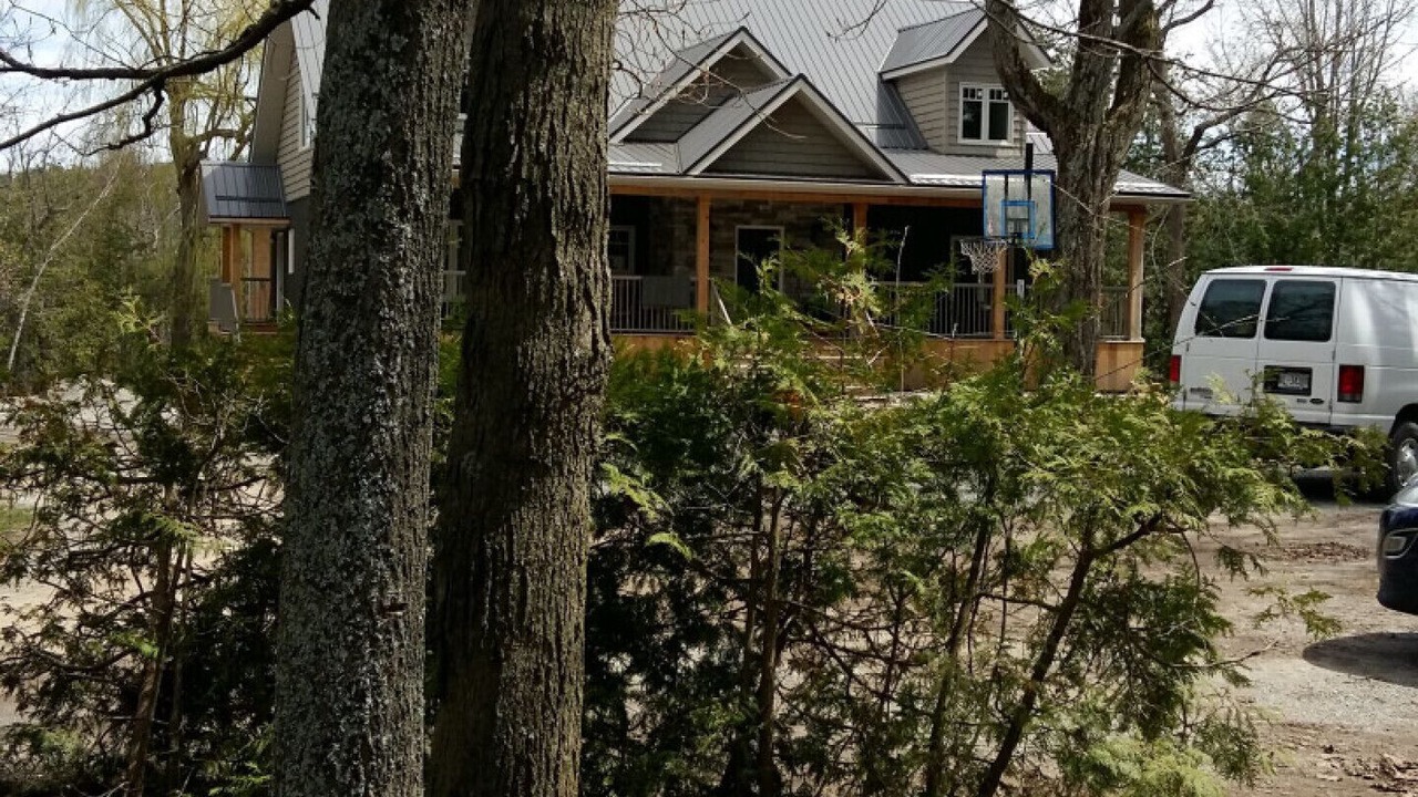 Photo of Others in Pleasant Point