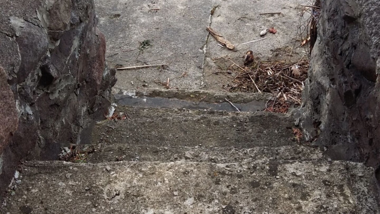 Photo of Outdoor in Pleasant Point