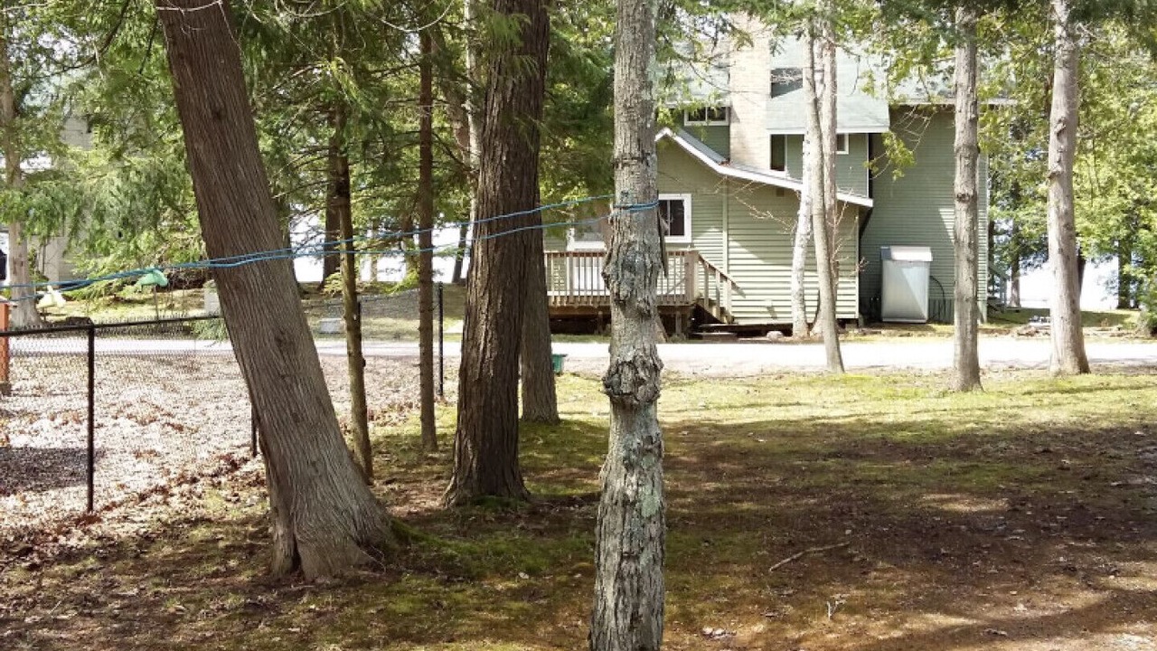 Photo of Others in Pleasant Point