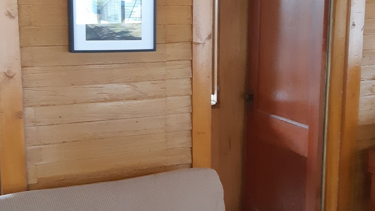 Photo of Livingroom in Pleasant Point