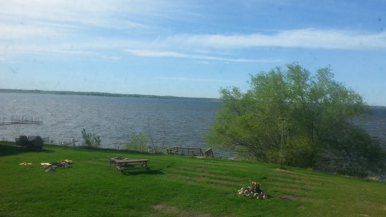 Photo of Outdoor in Osakis