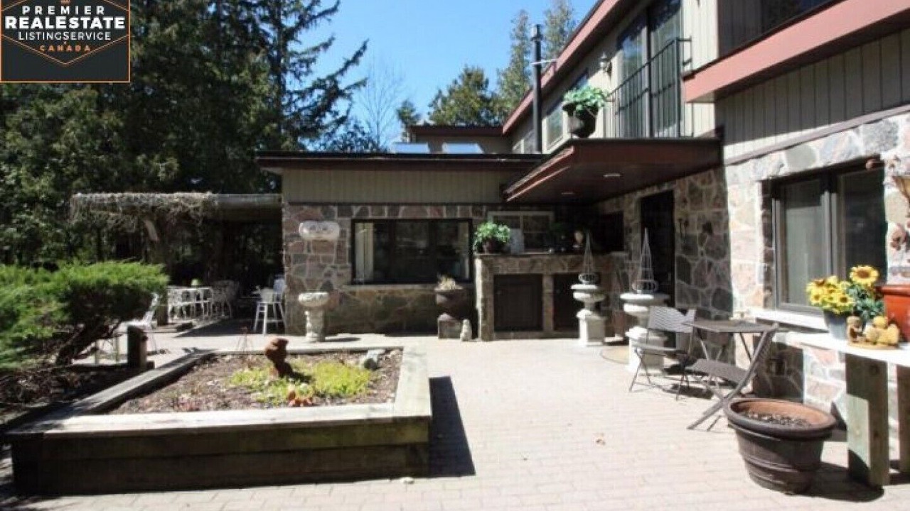 Photo of Outdoor in Isaacs Glen