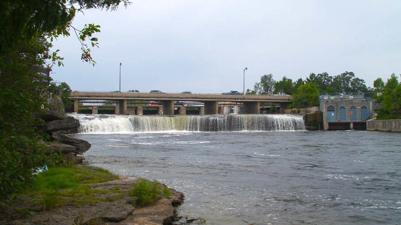 Photo of Others in Isaacs Glen