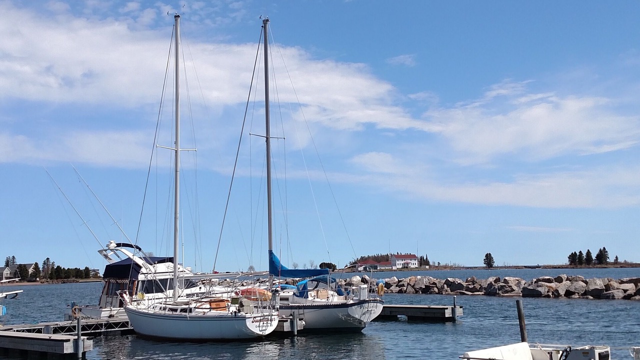 Photo of Others in Grand Marais