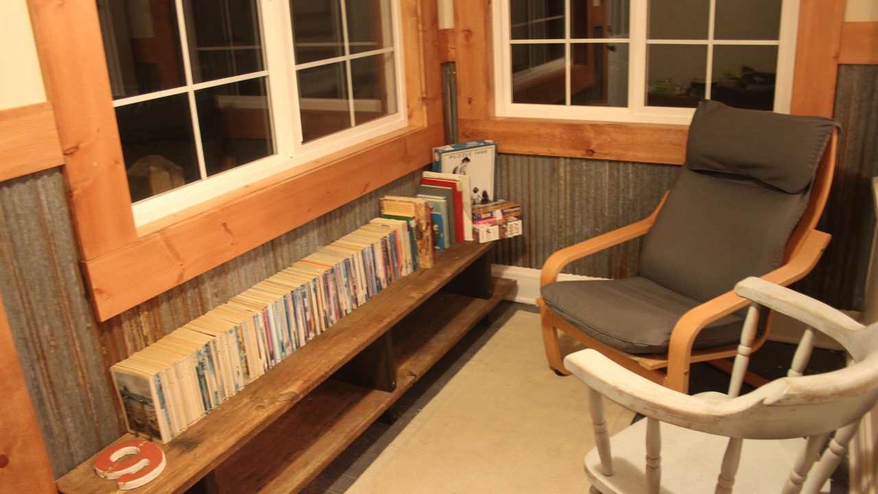 Photo of Outdoor in Grand Marais