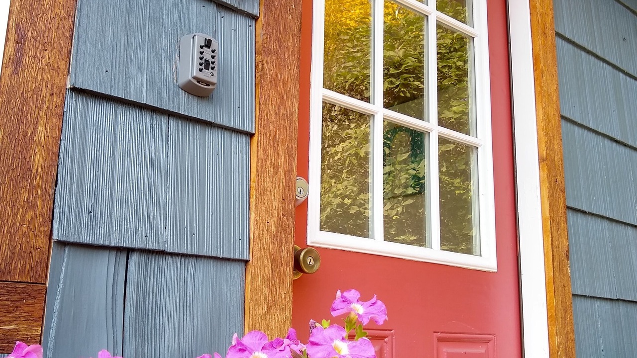 Photo of Outdoor in Grand Marais