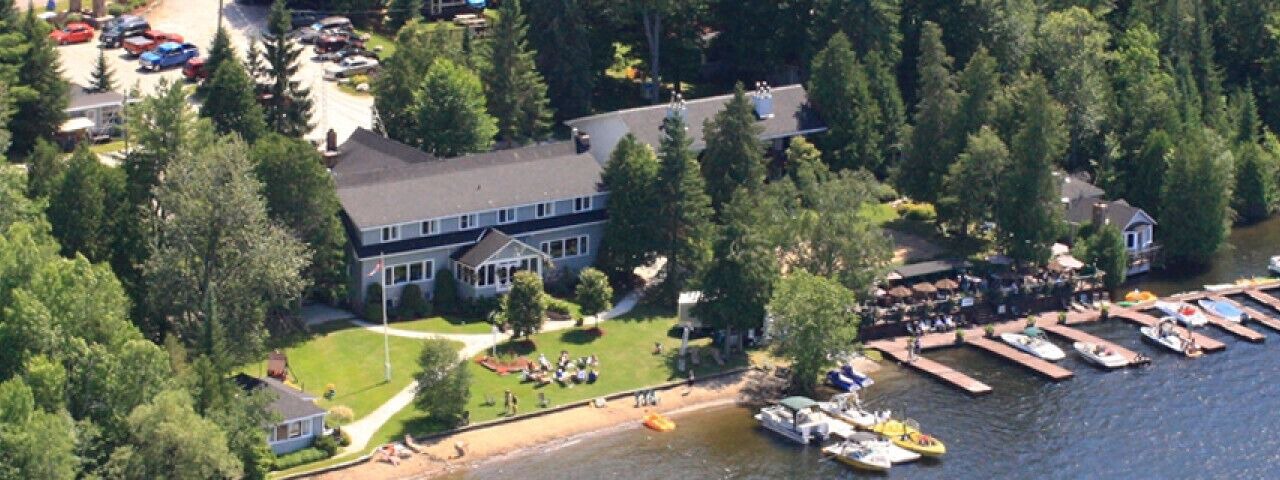 Photo of Others in Haliburton